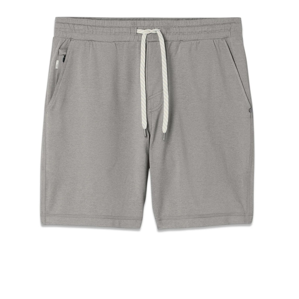 Ponto Performance Short 7"